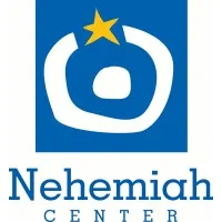 Nehemiah Center, Inc.