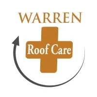 Warren Construction & Roofing Warren Construction & Roofing