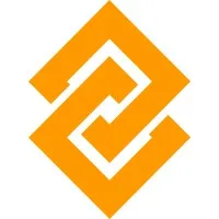 Blockchain Chamber of Commerce