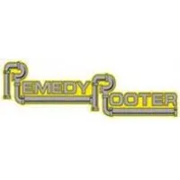 Remedy Rooter