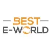 Best E-World Best E-World