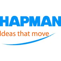 Hapman Hapman