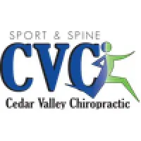 Cedar Valley Chiropractic