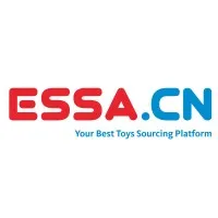 ESSA Intelligent Technology