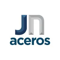 JN Aceros