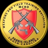 Weapons and Field Training Battalion