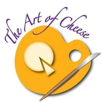 The Art of Cheese