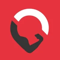 GYMPIN | جــــیم پین