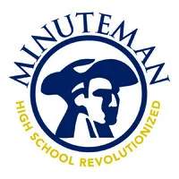 Minuteman High School Minuteman High School