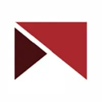 Arcbazar.com, Inc.