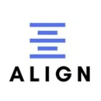 Align Construction
