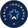 Forth Insurance