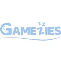 Gamezies