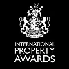 International Property Awards International Property Awards