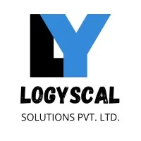 Logyscal Solutions