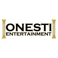 Onesti Entertainment