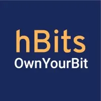 hBits