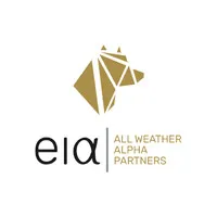 EIA All Weather Alpha Partners 