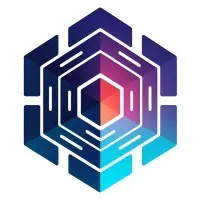 SPAR Research SPAR Research