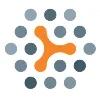 AwareBase Corp AwareBase Corp