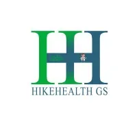 HIKEHEALTH GS