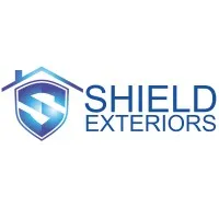 Shield Exteriors Inc.