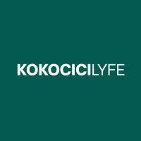 KOKOCICILYFE