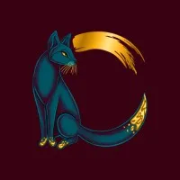 Copycat