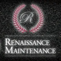 Renaissance Maintenance Inc. Renaissance Maintenance Inc.