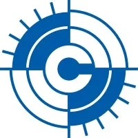 CFU International Trade and Services INC.