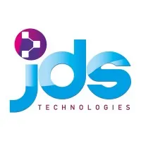 JDS Technologies