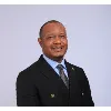 Ciel Consulting Ciel Consulting