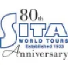 SITA World Tours SITA World Tours