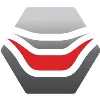 Romeo RIM, Inc. Romeo RIM, Inc.