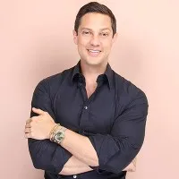 Dr. William Rahal