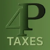 4P Taxes