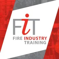 Fire Industry Training