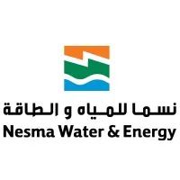 Nesma International Water & Energy Co. Ltd.