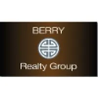 Berry Realty Group, LLC Berry Realty Group, LLC