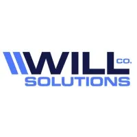 Will Co. Solutions Will Co. Solutions