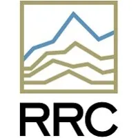 RRC Associates