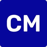 COMPANYMEN