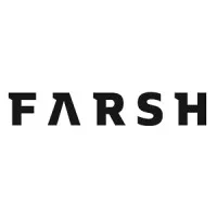 Farsh