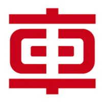 CRRC MA email format