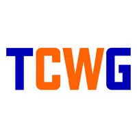 The Clerkley Watkins Group