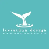 Leviathan Design