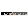 Tensports