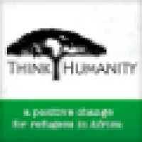 Think Humanity Think Humanity