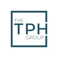 The TPH Group