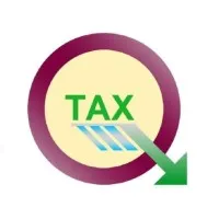 QTAX